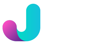 小程序,企業(yè)移動(dòng)辦公,OA,網(wǎng)站建設(shè),連云港網(wǎng)站,連云港網(wǎng)站開(kāi)發(fā)，系統(tǒng)開(kāi)發(fā)，微信開(kāi)發(fā)，微信公眾號(hào)，微信企業(yè)號(hào)，微信訂閱號(hào)，微信服務(wù)號(hào)開(kāi)發(fā),微教育